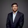 Raghuram Rajan Advice To India,இந்தியா வல்லரசாக இதைச் செய்ய வேண்டும் ...