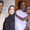 Yuvan Shankar Raja and Bhavatharini: இஸ்லாத்துக்கு மாறுவது அவன் இஷ்டம் ...