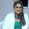 Vanitha Vijayakumar's love: சீரியஸான காதலில் வனிதா: நிச்சயம் பிரேக்கப் ...