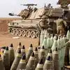 Mortar Shells scam in Ukraine : ரஷ்யா-உக்ரைன் சண்டை: ஒரு லட்சம் ...
