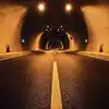 Bengaluru Tunnel Project from Hebbal to Mekhri circle: பெங்களூரு சிட்டியின் முதல் சுரங்க சாலை... 3 கிலோமீட்டர் தூர 4 வழித்தடம்... எந்த ரூட்டில் தெரியுமா?