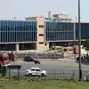 Madhavaram Bus Stand கோயம்பேட்டுக்கு பதில் மாதவரம் பேருந்து நிலையம்: பயணிகள் கவனிக்க வேண்டியவை!