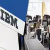Ibm Final Warning To Managers,ஒன்னு ஆபீஸ் வாங்க.. இல்லைன்னா வேலையை ...