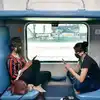 Rail Ticket Important Codes,PNR என்றால் என்ன? ரயில் பயணிகள் ...