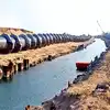 ECR Piped water and underground sewerage : ஈசிஆர் ரோட்டுக்கு அடியில் மெகா திட்டம்... இன்னும் 3 வருஷத்தில் மாஸ் ரூட்... தமிழக அரசு பக்கா ஸ்கெட்ச்!