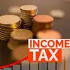 Countries With Zero Income Tax,ஒரு ரூபாய் கூட வருமான வரி கிடையாது ...