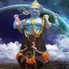 shani-dev-worship