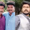 Sreekumar about periyanna movie : பெரியண்ணா படத்தில் நடிக்கவிருந்தது ...