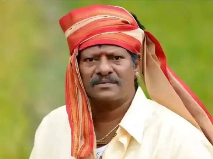 Rajkiran spokes about Jeenath Priya and Muneesh raja issue : கொல்லிமலை ...