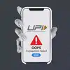 UPI Transactions Failed,மொபைல் மூலம் பணம் அனுப்பினால் பிரச்சினை ...
