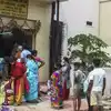 Digital Ration Shops,ரேஷன் கடைகளில் புது முயற்சி.. மின்னணு வர்த்தகம் ...