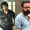 Raju Murugan new movie update : ஜப்பான் பட தோல்வி.. தொடர் ஹிட் ...