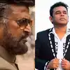 AR Rahman and Lal Salaam real hero: லால் சலாம், ஏ.ஆர். ரஹ்மான் பற்றி ...