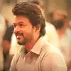 Vijay: என்ன மாறியே நடிக்கிற..என்ன மாறியே பேசுற..கடைசில என்னதான் ...