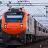 Vande Bharat Standard Train Coaches: எகிறும் வந்தே பாரத் எக்ஸ்பிரஸ் லெவல்... செமயா மாறும் ரயில் பெட்டிகள்... இந்திய ரயில்வே பிளானில் மெகா சம்பவம்!