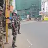 Coimbatore Bomb Blast,கோவை குண்டுவெடிப்பு தினம்-நகரின் முக்கிய ...