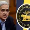 RBI Action On Visa And Master Card,அதிரடி ஆக்சனில் இறங்கிய ரிசர்வ் ...