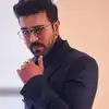 Upasana about Ramcharan : ராம்சரண் நெருக்கமான காட்சிகளில் நடித்தால் ...