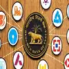 Rbi News Today,பேடிஎம் தடையை தொடர்ந்து இந்திய ரிசவ்ர் வங்கி வளையத்தில் ...
