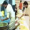 Madhampatty Rangaraj.. மாதம்பட்டி ரங்கராஜ்