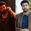 Jayam Ravi about Vijay and Politics : விஜய் கூப்பிட்டா வீட்டுக்கு வேணா ...