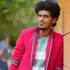 KPY Bala : மாதாமாதம் 50 பேருக்கு ப்ரொபோஸ் செய்யப்போகும் KPY பாலா : ச்சே ...