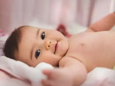 vrat for getting boy baby : ஆண் குழந்தை இல்லை என கவலைப்படுகிறீர்களா ? இதை  செய்யுங்கள் கைமேல் பலன் கிடைக்கும்