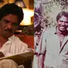 Director bharathiraja:பூக்கடை காரர் முதல் கிரிக்கெட் விளையாடிய பையன் ...
