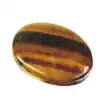 Tiger Eye Stone Benefits In Astrology : புலி கண் ரத்தினம் அணிவதால் ராகு ...