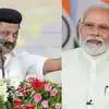 MK Stalin Comment About TN Agri Budget And Criticize Union BJP Govt : நாங்க உயிரா நினைக்கிறோம்.. பாஜக அரசு ஆணி வைக்குது - வெளுத்து வாங்கிய முதல்வர் மு.க.ஸ்டாலின்