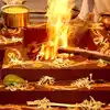 new hindu code of conduct ; இனி பெண்களும் யாகங்கள் செய்யலாம் ...