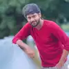 Rio Raj upcoming movies update : திருமண வாழ்வு, விஜய் தேவரகொண்டா ...
