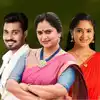 Vidhya no 1 serial : ஜீ தமிழின் வித்யா நம்பர் 1 க்ளைமாக்ஸ் : உருக்கமான ...