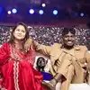 அட்லியின் 3 ஆண்டு திட்டம்: என்னனு தெரிந்தால் அப்படியே குஷியாகிடுவீங்க ...