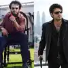 Tamil Movie Rerelease: பாட்ஷா முதல் பில்லா வரை..ரீரிலீஸில் அதிக வசூலை ...