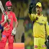 Sameer Rizvi,CSK: 'தோனிக்கான மாற்று வீரர்'.. 266 பந்தில் 300 ரன் ...