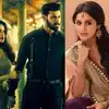 Who is Raahei, the heroine of Joshua Imai pol kakkha : ஜோஷ்வா இமை போல் ...