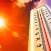 Heat Increase For Next One Week Dry Weather in Tamil Nadu : ஒரு ...