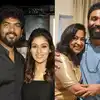 Radika Sarathkumar About Vignesh shivan and Nayanthara :நயன்தாரா ...