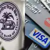 Rbi New Credit Card Rules,கிரெடிட் கார்டு வாங்குவோருக்கு குட் நியூஸ் ...