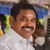 All India Forward Bloc Alliance With AIADMK : திமுக மரியாதை தரல.. இந்தியா கூட்டணி கட்சியை தட்டித் தூக்கிய எடப்பாடி