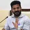 Revanth Reddy promises women 'kotiswarlu': கோடீஸ்வரி ஆகப்போகும் ஒரு ...
