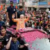 PM Modi Road Show Ban in Coimbatore: பிரதமர் மோடி வாகன பேரணிக்கு தடை ...