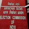 Lok sabha election 2024 along with Assembly Elections 2024 in some states: மக்களவைத் தேர்தலோடு சட்டமன்றத் தேர்தலை சந்திக்கும் 4 மாநிலங்கள்.. கள நிலவரம் என்ன?