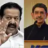 Ponmudy Minister Take Oath Governor RN Ravi Denied What Next ...