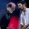 Dhanush about Rajinikanth: தலைவரின் வெறித்தனமான ரசிகர் என்பதை மீண்டும் ...