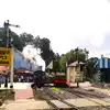 southern railway announces summer special train between coonoor to ...