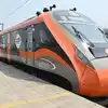 Trichy to Bengaluru Vande Bharat Express Train: திருச்சி - பெங்களூரு வந்தே பாரத் எக்ஸ்பிரஸ்... இனிமே 4 இல்ல, 5 ரயில்கள்... வெறும் 6 மணி நேரம் தான்!