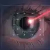 Blindness Due To Eye Diseases : இந்தியாவில் அதிகரித்து வரும் பார்வை ...