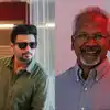 top star prashanth:சாரி சார்..நான் சிகரெட் பிடிக்கமாட்டேன்..மணிரத்னத்தை ...